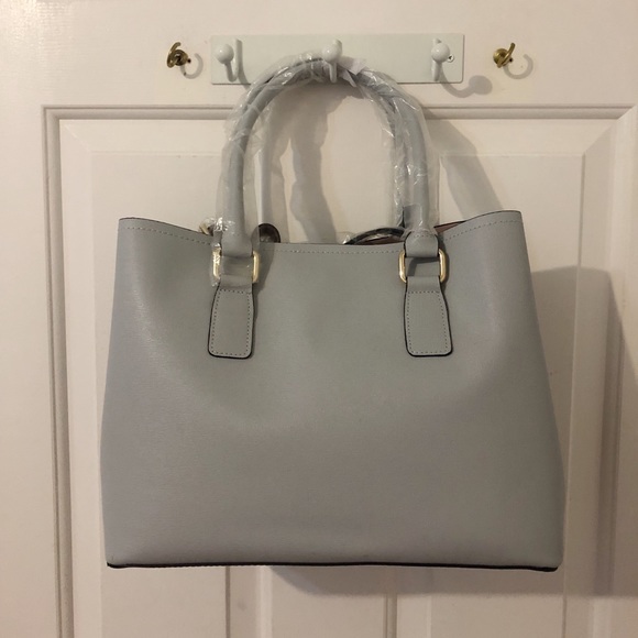 Aldo tote bag - Picture 2 of 4